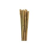 Gardener 150 cm Bambu Bitki Destek Çubuğu