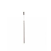 Gardener 3728-20 180 cm Combisystem Ahşap Sap