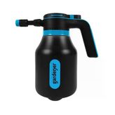 Gardener Ps-2 Şarjlı İlaçlama Pompası 2Lt