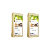 Gardenmix 15 lt 2 Adet Kemirgen Talaşı
