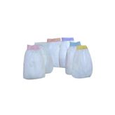 Gardenmix Muhabbet Kuşu Kafes Tülü, XL Beden, Çok Renkli