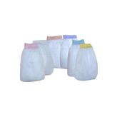 Gardenmix Muhabbet Kuşu Kafes Tülü Xl