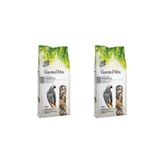 Gardenmix Platin 800 gr Papağan Yemi