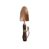 Gardenwind 1083 Tulip Dar Kürek