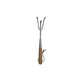 Gardenwind 719 Essential Tırmık