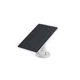 GardePro Fotokapan Solar Panel