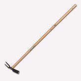Gardol 135 cm Bahçe Çapası