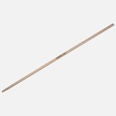 Gardol 140 cm Doğal Alet Sapı