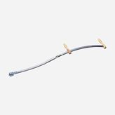 Gardol 150 cm Tırpan Sapı