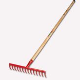 Gardol 155 cm Bahçe Tırmığı