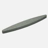 Gardol 23 cm Tırpan Bileme Taşı