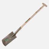 Gardol 85 cm İnşaat Küreği