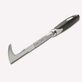 Gardol Derz Kazıyıcı 33 cm