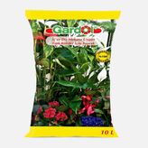 Gardol Gardol Cocopeat Bitki Toprağı 10 Lt