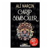 Garip Semboller - Ali Narçın