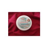 Garlex Spirulina & Kaolin Maskesi 250 ml