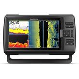 Garmin 010-02554-00 Striker Vivid 9 CV 5 inç Renkli Balık Bulucu