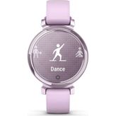 Garmin 010-02839-01 Lily 2 Lila Akıllı Saat