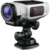 Garmin 010-N1088-10 Refurbished Vırb Elite Action Camera