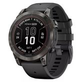Garmin Akıllı Saat 010-02777-11