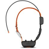 Garmin Alpha TT 25 - Köpek Tasması