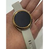 Garmin Approach S42 Golfçü Akıllı Saat 2.El