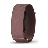 Garmin Cırqa Akıllı Bileklik - Eflatun (S/m) - Bordo