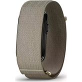 Garmin Cirqa Gri Akıllı Bileklik