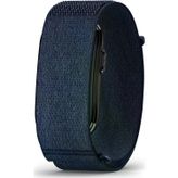 Garmin Cirqa Lacivert Akıllı Bileklik