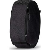 Garmin Cirqa Siyah Akıllı Bileklik
