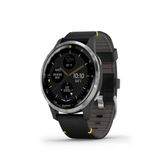 Garmin D2 Air - Aviators İçin Gps Smartwatch
