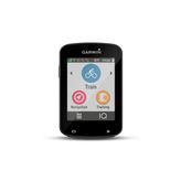 Garmin Edge 820, Performans Ve Yarış İçin Gps Bisiklet/Bike Bilgisayar