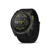 Garmin Enduro 3 51 mm Siyah Akıllı Saat