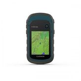 Garmin Etrex 22x GPS