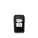 Garmin Etrex Solar Gps Cihazı - Siyah