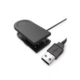 Garmin Forerunner 110 Icin Usb Sarj Kablosu