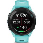 Garmin Forerunner 265 Akıllı Saat