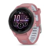 Garmin Forerunner 265 Pembe Akıllı Saat