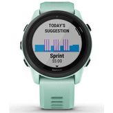 Garmin Forerunner 745 Akıllı Saat