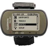 Garmin Foretrex 401 Gps Cihazı