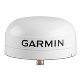 Garmin GA 38 GPS/GLONASS Anten