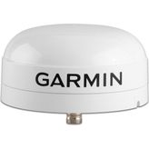 Garmin Ga 38 Gps/glonass Anteni