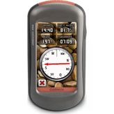 Garmin Gps El Cihazı Oregon 450