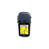 Garmin Gps Etrex Legend Hcx (Haritasız)