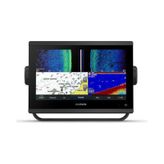 Garmin Gpsmap 923xsv Chartplotter & Balık Bulucu, Türkçe Menü, Aynasız