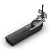 Garmin Gt51m-Tm Balık Bulucu Aynası (Transducer)
