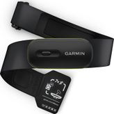 Garmin Hrm 600 - (M—Xl) Nabız Bandı