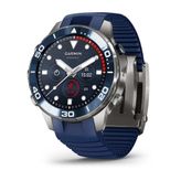 Garmin MARQ Diver Gen 3 Akıllı Saat