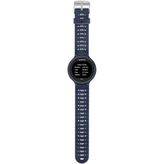 Garmin Smartwatch - Midnight Blue