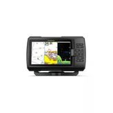 Garmin Striker Vivid 7CV GPS Balık Bulucu